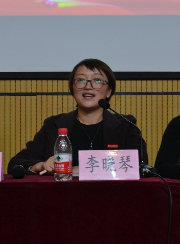 团总支学生会换届7.jpg 团总支学生会换届7.jpg