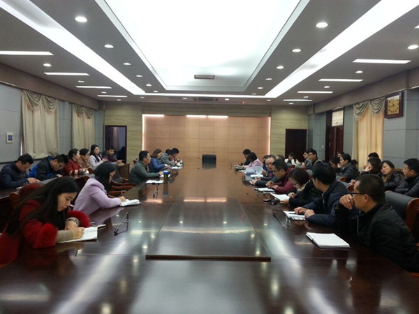 心理普查新闻图片.jpg