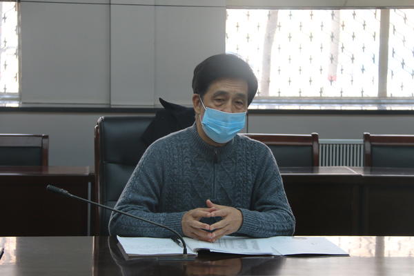 80720676753721170微信图片_20200304133015.jpg 80720676753721170微信图片_20200304133015.jpg