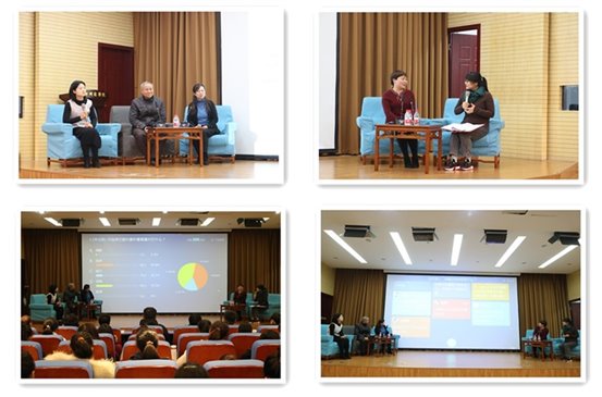 未命名_副本 未命名_副本