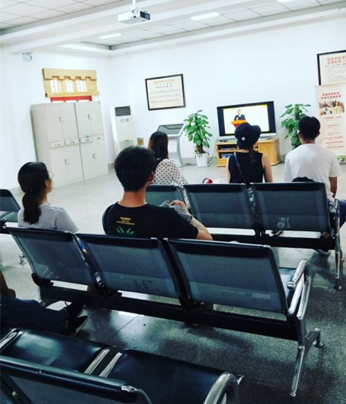 TIM图片20180709090849_副本.jpg TIM图片20180709090849_副本.jpg