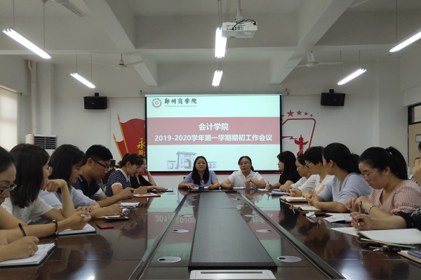 图1.jpg 图1.jpg