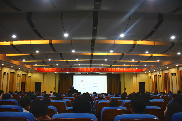 DSC_0020_副本.jpg DSC_0020_副本.jpg