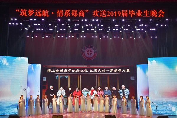 DSC_4783.JPG DSC_4783.JPG