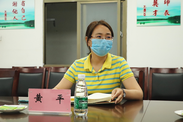 IMG_8829_副本.jpg IMG_8829_副本.jpg