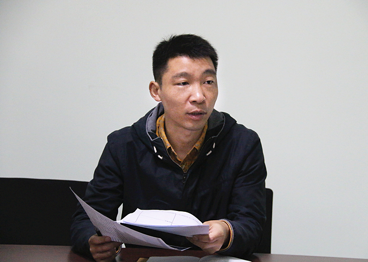 IMG_5360_副本.jpg