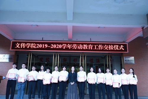 AB3A3440.JPG AB3A3440.JPG