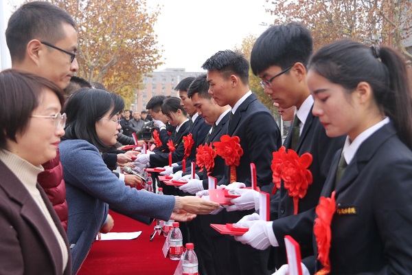 IMG_2866_看图王.jpg IMG_2866_看图王.jpg