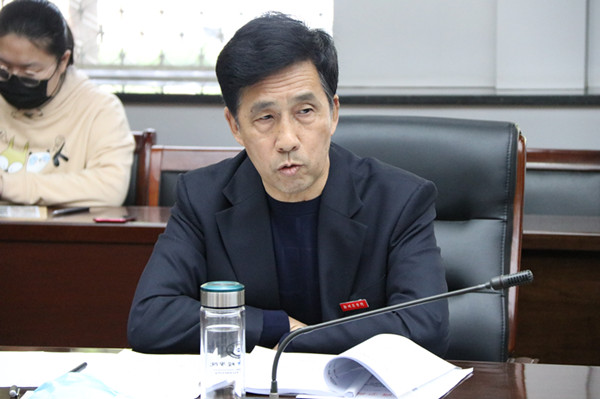 师校长_副本.jpg 师校长_副本.jpg
