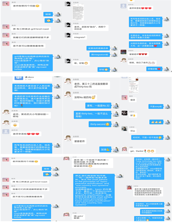 C:UsersOoh_SehunDesktoppicsMU6ZFZ~O%W24RRS3ZLYPRDR.png C:UsersOoh_SehunDesktoppicsMU6ZFZ~O%W24RRS3ZLYPRDR.png