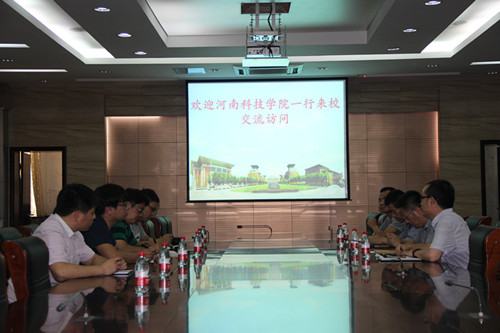 IMG_3217_副本.jpg
