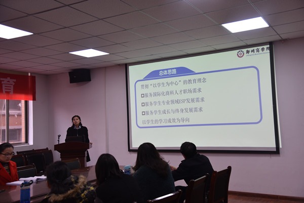 DSC_8061_副本.jpg DSC_8061_副本.jpg