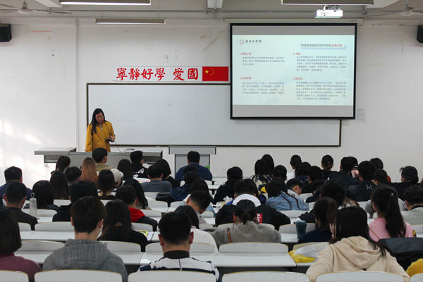 3(修改过).jpg 3(修改过).jpg