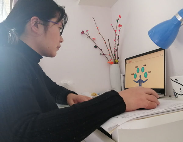 教师学习_美图 副本.jpg 教师学习_美图 副本.jpg