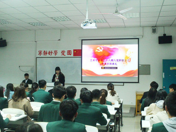 3(修改过).jpg 3(修改过).jpg