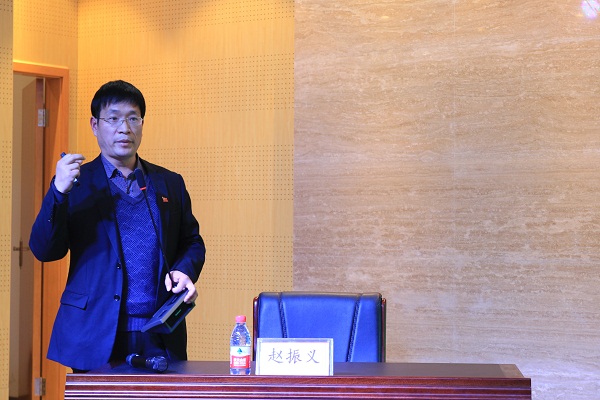 IMG_2465_看图王.jpg