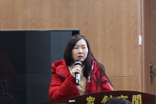 王颖璇.jpg 王颖璇.jpg