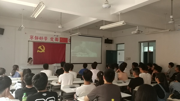 视频.jpg 视频.jpg