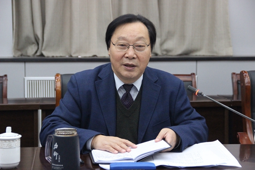 杜院长.jpg