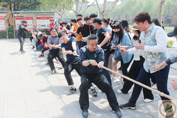 运动5(修改过).jpg 运动5(修改过).jpg