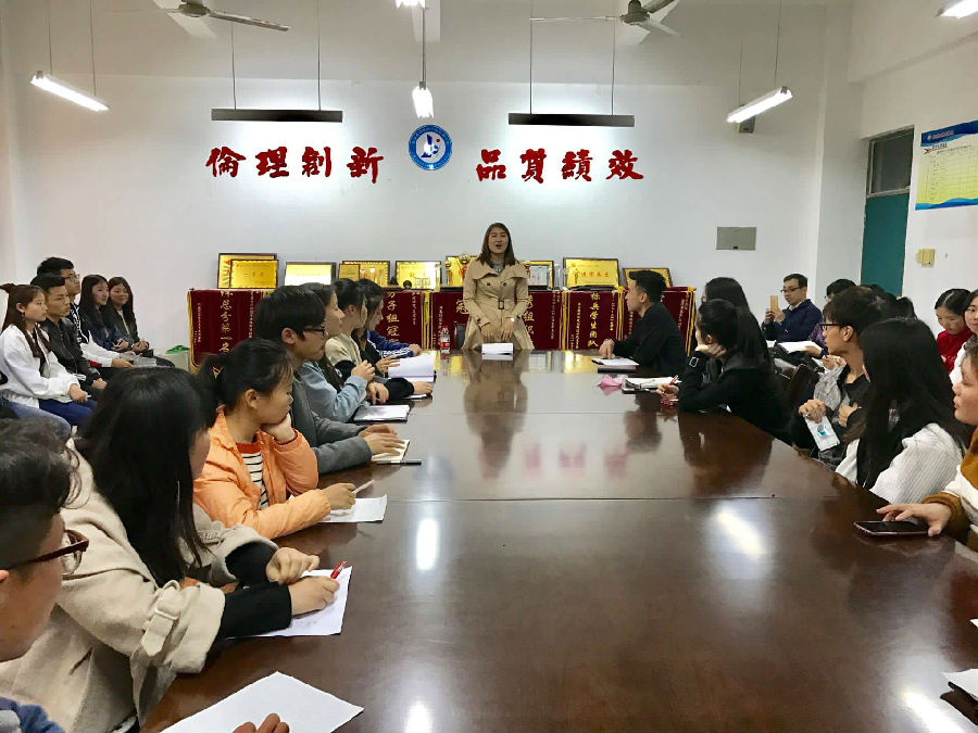 QQ图片20170412101626.jpg