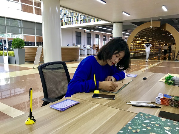 家长写下留言.jpg 家长写下留言.jpg