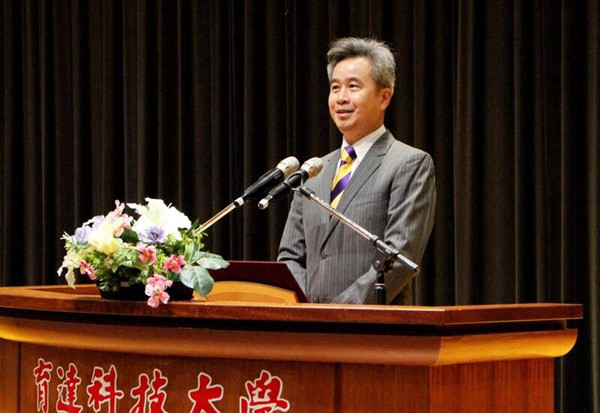 QQ图片20171128151503_副本.jpg