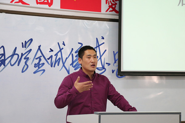 IMG_1329_副本.jpg