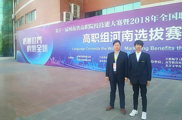 024CAAB0BB8CE88C9317115496EE2F43_副本.jpg 024CAAB0BB8CE88C9317115496EE2F43_副本.jpg
