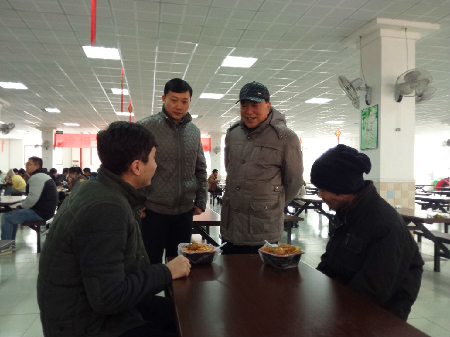 IMG_20151124_113448.jpg