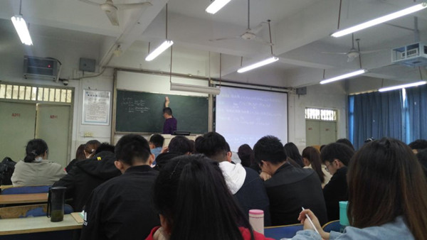 D6E43E213899326D38B851BE70B56879_副本.jpg D6E43E213899326D38B851BE70B56879_副本.jpg