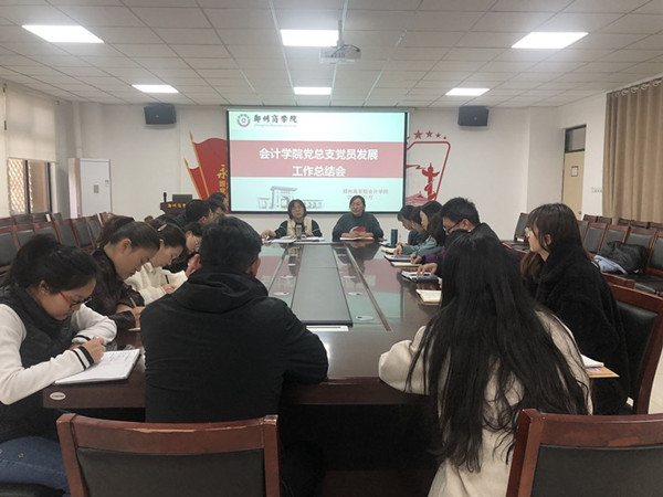 QQ图片20191127092524.jpg QQ图片20191127092524.jpg