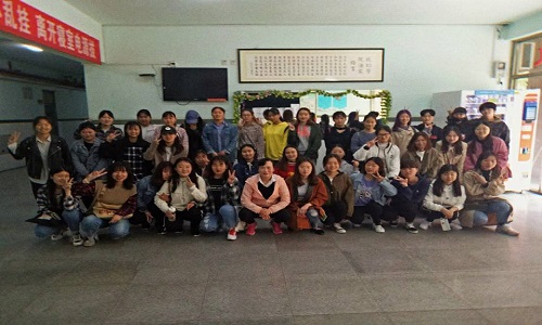 QQ图片20190428123254.jpg QQ图片20190428123254.jpg