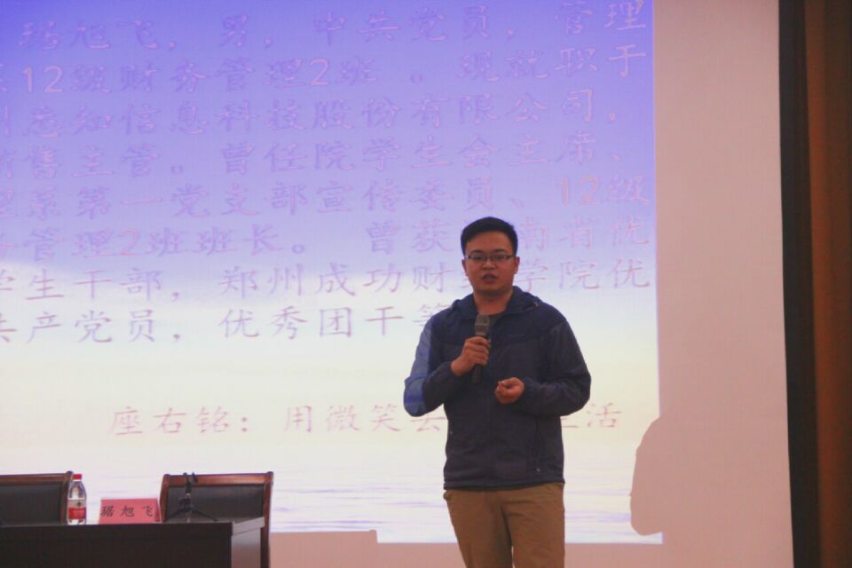 Cache_-4c4343e82fba52b6..jpg