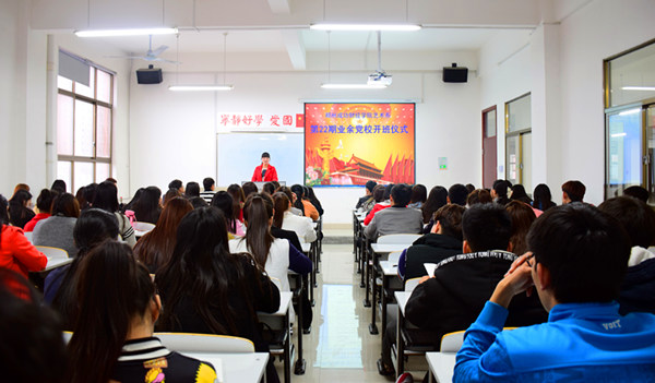 DSC_0006_副本.jpg