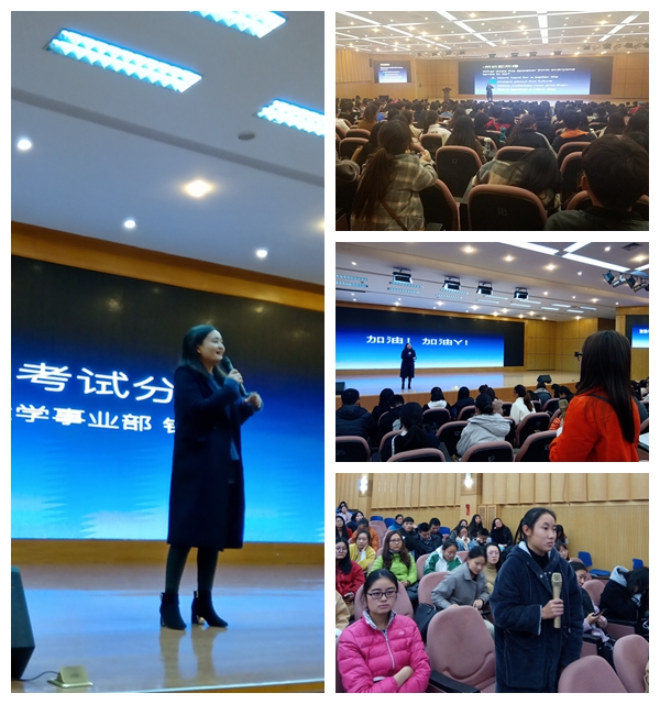 微信图片_20181115162832.jpg 微信图片_20181115162832.jpg