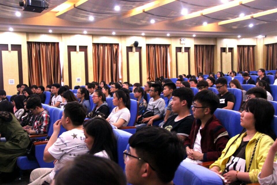 Cache_4bc9700ea15f81a8..jpg