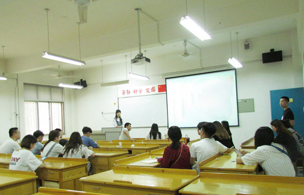 现场(修改过).jpg 现场(修改过).jpg