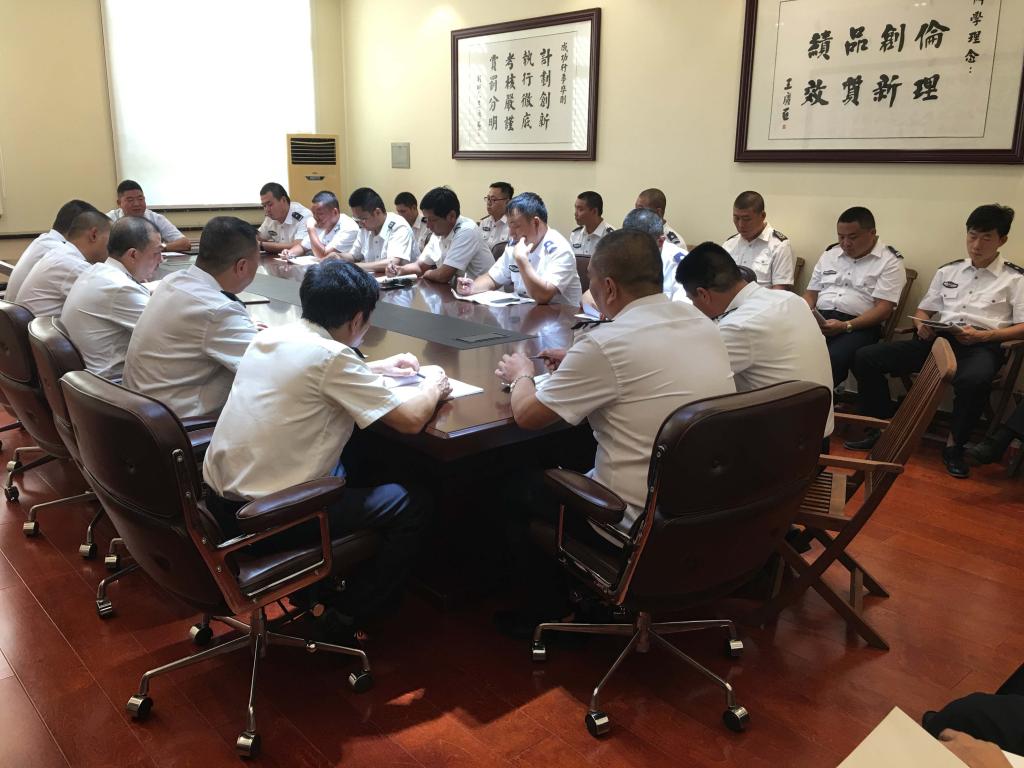 学习规章制度.jpg 学习规章制度.jpg