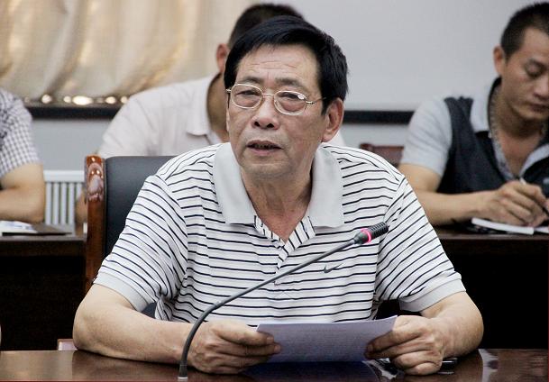2015.7.02防汛工作会议3.JPG