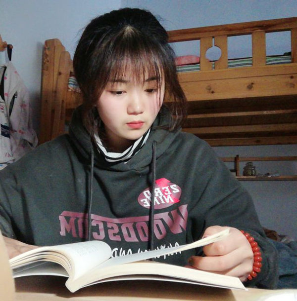 学习1_副本.jpg 学习1_副本.jpg
