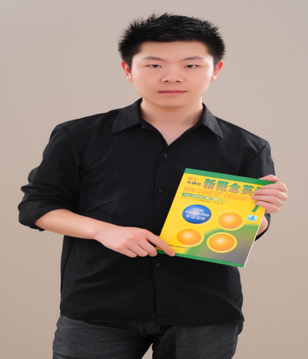 李钊_副本.png