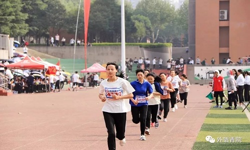 QQ图片20190423120042.jpg QQ图片20190423120042.jpg
