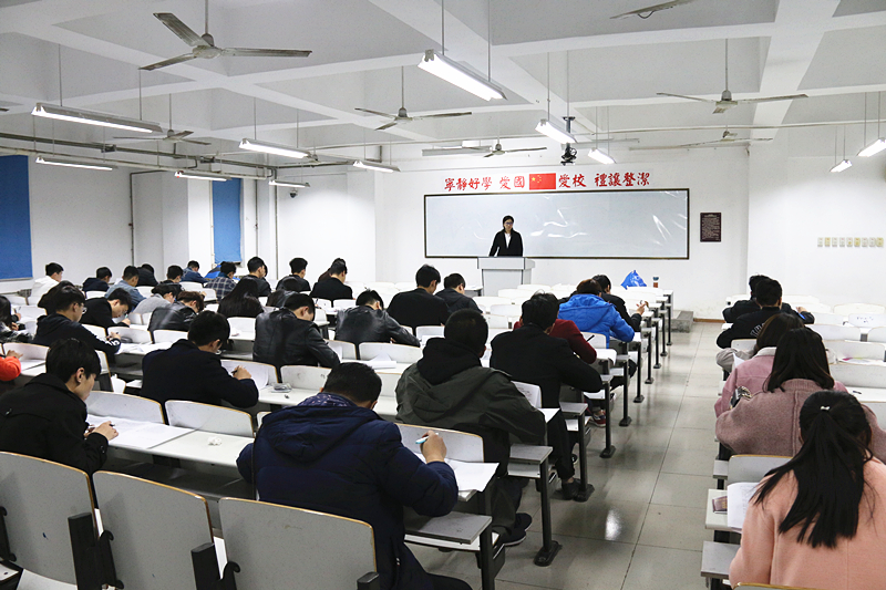 IMG_9691_副本.jpg
