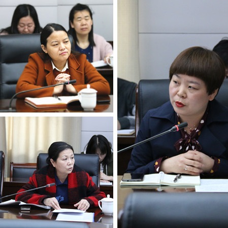 院长汇报.jpg 院长汇报.jpg