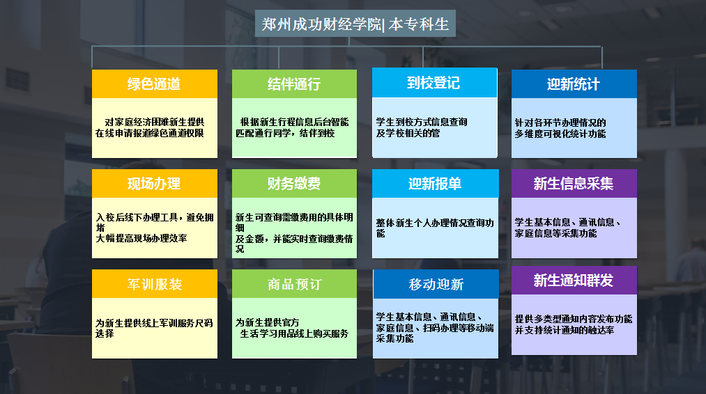 C:\Users\Administrator\Desktop\2223.png C:\Users\Administrator\Desktop\2223.png