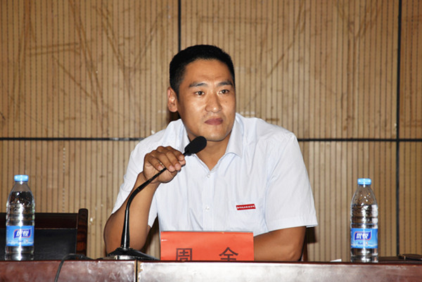周余书记讲座6.jpg