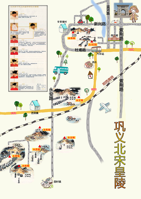 011 七帝八陵分布图.jpg