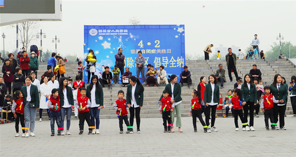 2(修改过).jpg 2(修改过).jpg