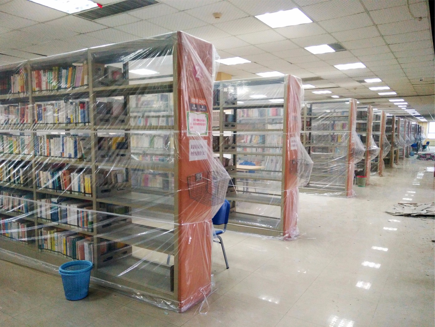 新闻照片3.jpg 新闻照片3.jpg